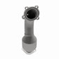 2007-2009 Pontiac Solstice Direct-Fit Catalytic Converter 49201 Magnaflow