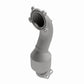 2007-2009 Pontiac Solstice Direct-Fit Catalytic Converter 49201 Magnaflow