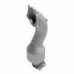 2007-2009 Pontiac Solstice Direct-Fit Catalytic Converter 49201 Magnaflow
