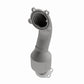 2007-2009 Pontiac Solstice Direct-Fit Catalytic Converter 49201 Magnaflow