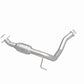 05-07 4-Run/FJ D/S rr OEM Direct-Fit Catalytic Converter 49210 Magnaflow