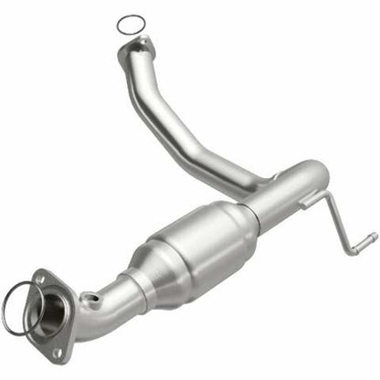 05-07 4-Run/FJ D/S rr OEM Direct-Fit Catalytic Converter 49210 Magnaflow