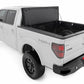Fits Ford F-150 (2004-2014) Hard Tri-Fold Flip Up Bed Cover 6'7" Bed 49214650