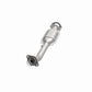 07 Titan 5.6L D/S rr OEM Direct-Fit Catalytic Converter 49218 Magnaflow