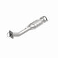 07 Titan 5.6L D/S rr OEM Direct-Fit Catalytic Converter 49218 Magnaflow