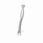 05-06 Equinox 3.4L OEM Direct-Fit Catalytic Converter 49220 Magnaflow