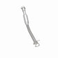 05-06 Equinox 3.4L OEM Direct-Fit Catalytic Converter 49220 Magnaflow