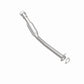 05-06 Equinox 3.4L OEM Direct-Fit Catalytic Converter 49220 Magnaflow