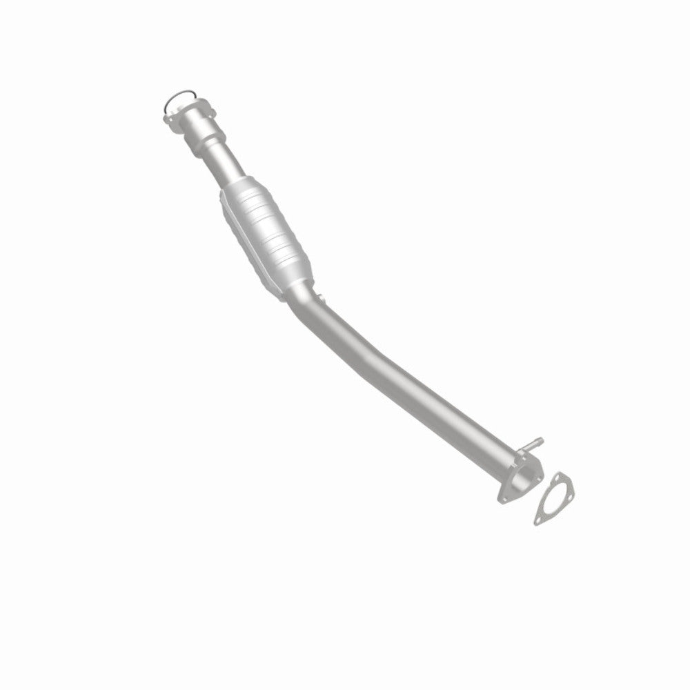 05-06 Equinox 3.4L OEM Direct-Fit Catalytic Converter 49220 Magnaflow