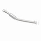 05-06 Equinox 3.4L OEM Direct-Fit Catalytic Converter 49220 Magnaflow