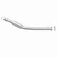 05-06 Equinox 3.4L OEM Direct-Fit Catalytic Converter 49220 Magnaflow