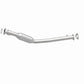 05-06 Equinox 3.4L OEM Direct-Fit Catalytic Converter 49220 Magnaflow