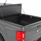 Fits Ford Ranger (2019-2023) Hard Tri-Fold Flip Up Bed Cover 5' Bed 49220500