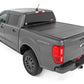 Fits Ford Ranger (2019-2023) Hard Tri-Fold Flip Up Bed Cover 5' Bed 49220500