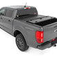 Fits Ford Ranger (2019-2023) Hard Tri-Fold Flip Up Bed Cover 5' Bed 49220500
