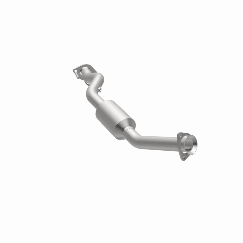 07 Trailb/Envoy 4.2L und OE Direct-Fit Catalytic Converter 49221 Magnaflow