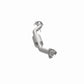 07 Trailb/Envoy 4.2L und OE Direct-Fit Catalytic Converter 49221 Magnaflow