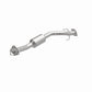 07 Trailb/Envoy 4.2L und OE Direct-Fit Catalytic Converter 49221 Magnaflow