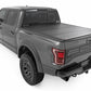 Fits Ford F-150(21-24) Hard Tri-Fold Flip Up Bed Cover 5'7" Bed 49221550