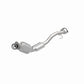 08 Trailb/Envoy 4.2L OEM Direct-Fit Catalytic Converter 49222 Magnaflow