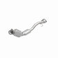 08 Trailb/Envoy 4.2L OEM Direct-Fit Catalytic Converter 49222 Magnaflow