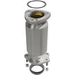 06-07 Pontiac Solstice OEM Direct-Fit Catalytic Converter 49226 Magnaflow - Catalytic Converters Car Part People
