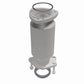 06-07 Pontiac Solstice OEM Direct-Fit Catalytic Converter 49226 Magnaflow - Catalytic Converters Car Part People