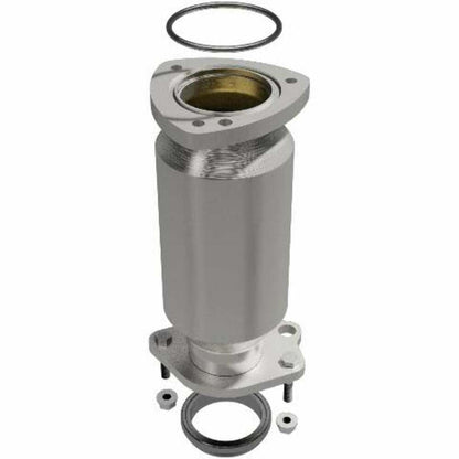 06-07 Pontiac Solstice OEM Direct-Fit Catalytic Converter 49226 Magnaflow - Catalytic Converters Car Part People
