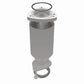 06-07 Pontiac Solstice OEM Direct-Fit Catalytic Converter 49226 Magnaflow