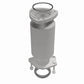 06-07 Pontiac Solstice OEM Direct-Fit Catalytic Converter 49226 Magnaflow - Catalytic Converters Car Part People