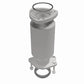 06-07 Pontiac Solstice OEM Direct-Fit Catalytic Converter 49226 Magnaflow