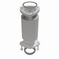 06-07 Pontiac Solstice OEM Direct-Fit Catalytic Converter 49226 Magnaflow