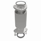 06-07 Pontiac Solstice OEM Direct-Fit Catalytic Converter 49226 Magnaflow - Catalytic Converters Car Part People