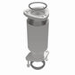 06-07 Pontiac Solstice OEM Direct-Fit Catalytic Converter 49226 Magnaflow - Catalytic Converters Car Part People