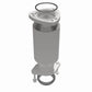 06-07 Pontiac Solstice OEM Direct-Fit Catalytic Converter 49226 Magnaflow
