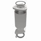 06-07 Pontiac Solstice OEM Direct-Fit Catalytic Converter 49226 Magnaflow - Catalytic Converters Car Part People