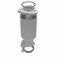 06-07 Pontiac Solstice OEM Direct-Fit Catalytic Converter 49226 Magnaflow