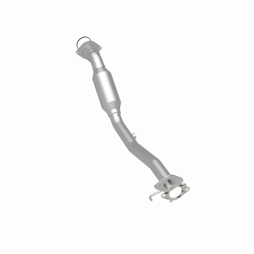 06-07 Grand Prix/GT 3.8L OE Direct-Fit Catalytic Converter 49227 Magnaflow