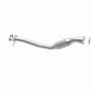 06-07 Grand Prix/GT 3.8L OE Direct-Fit Catalytic Converter 49227 Magnaflow
