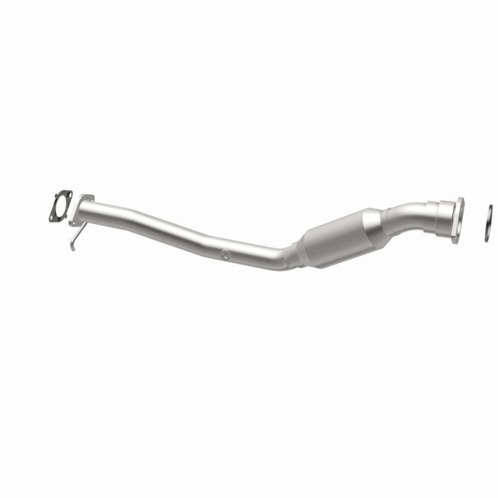 06-07 Grand Prix/GT 3.8L OE Direct-Fit Catalytic Converter 49227 Magnaflow