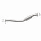 06-07 Grand Prix/GT 3.8L OE Direct-Fit Catalytic Converter 49227 Magnaflow