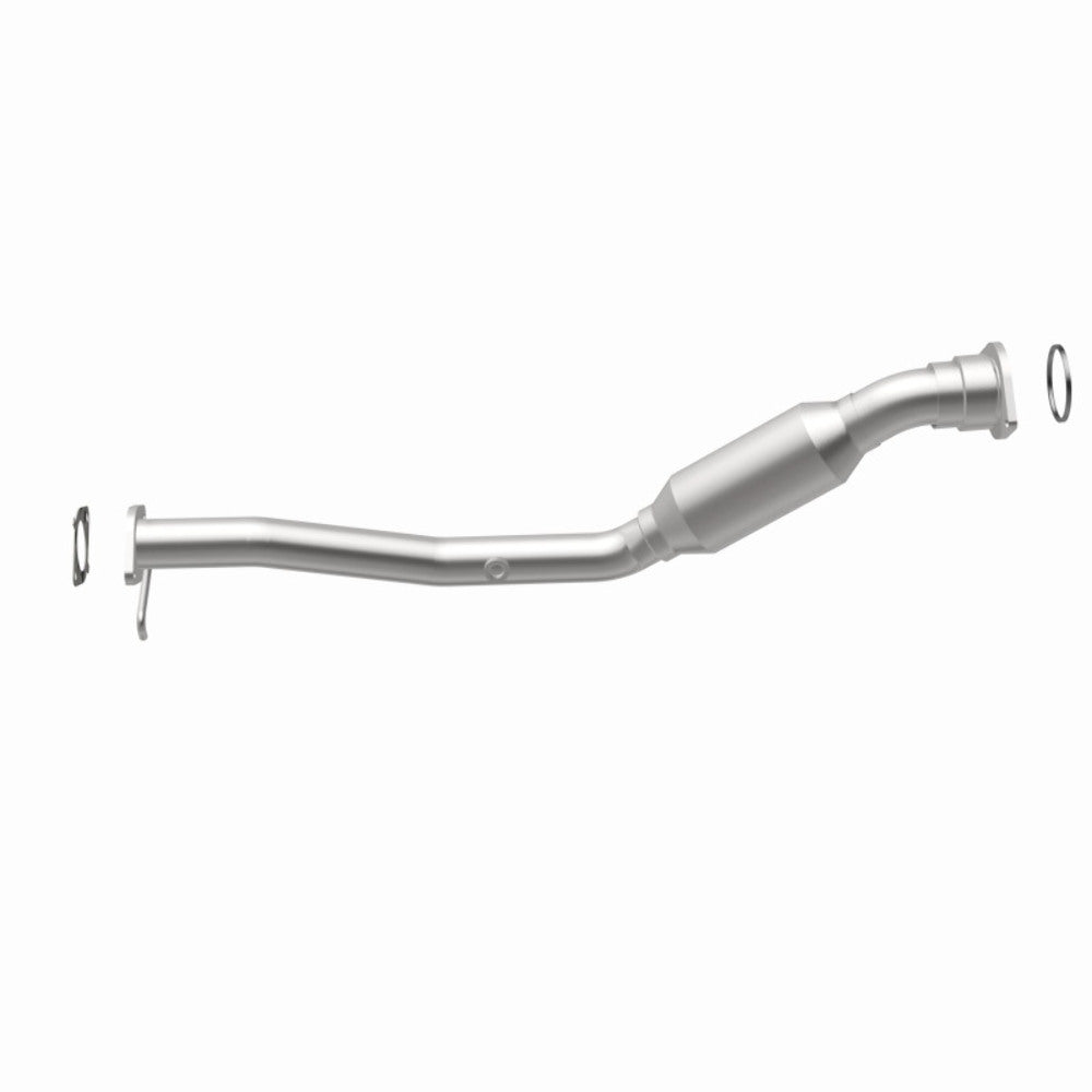 06-07 Grand Prix/GT 3.8L OE Direct-Fit Catalytic Converter 49227 Magnaflow