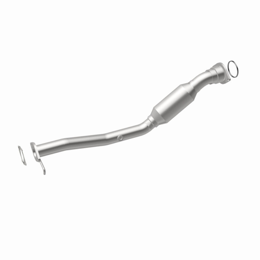 06-07 Grand Prix/GT 3.8L OE Direct-Fit Catalytic Converter 49227 Magnaflow