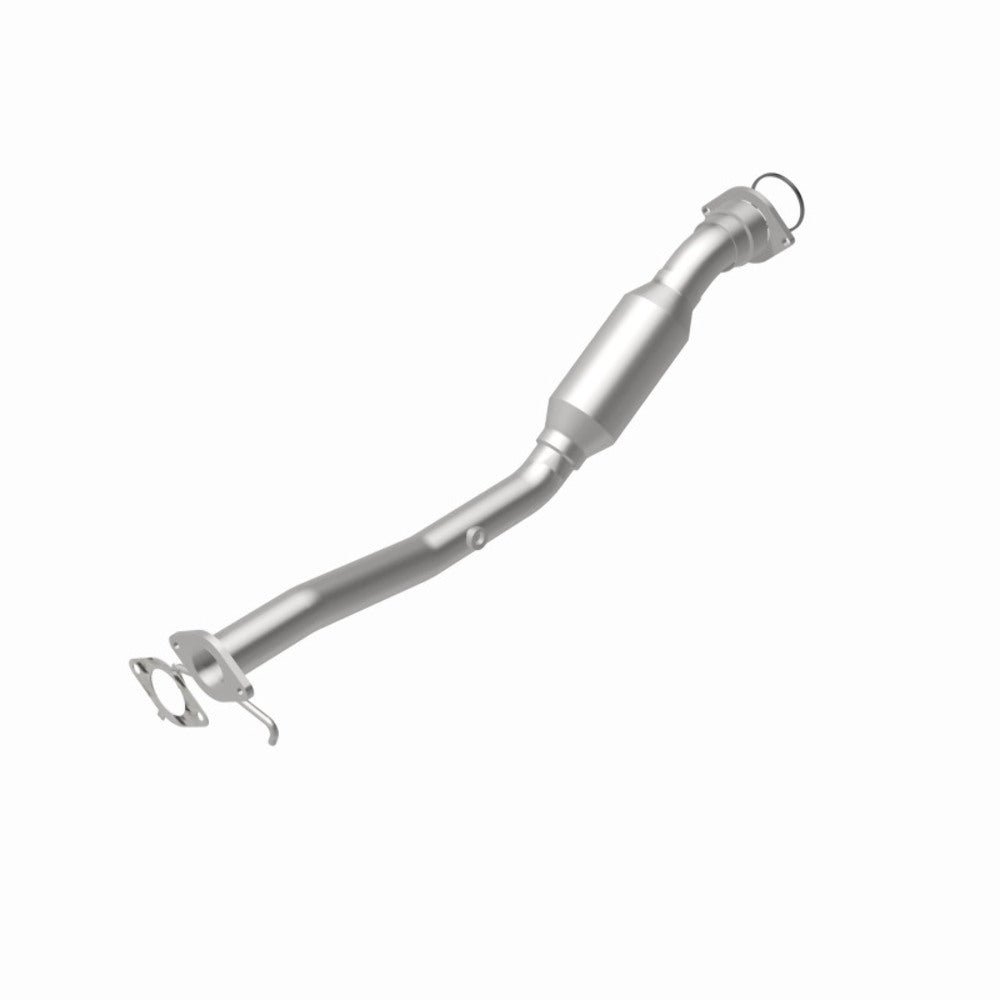06-07 Grand Prix/GT 3.8L OE Direct-Fit Catalytic Converter 49227 Magnaflow