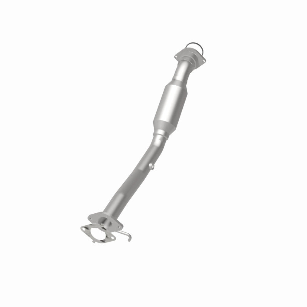 06-07 Grand Prix/GT 3.8L OE Direct-Fit Catalytic Converter 49227 Magnaflow