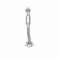 06-07 Grand Prix/GT 3.8L OE Direct-Fit Catalytic Converter 49227 Magnaflow