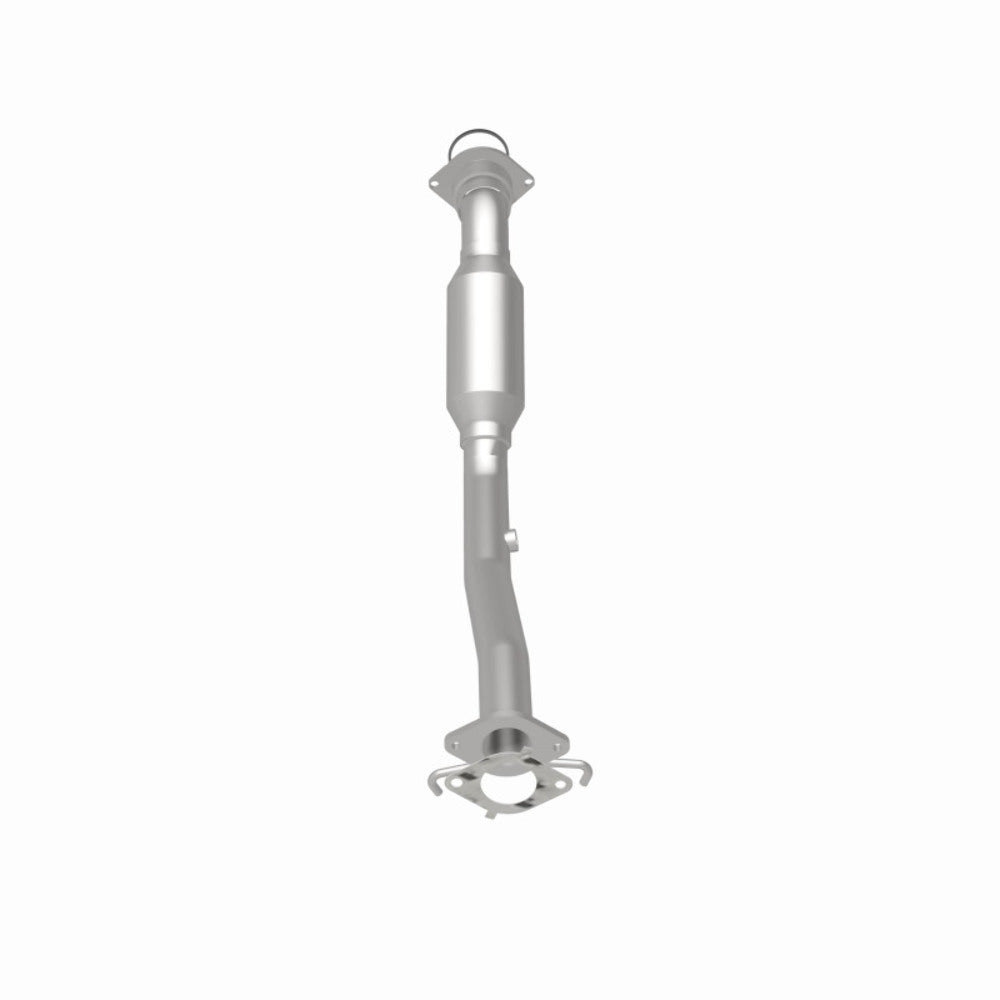 06-07 Grand Prix/GT 3.8L OE Direct-Fit Catalytic Converter 49227 Magnaflow