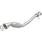 06-07 Grand Prix/GT 3.8L OE Direct-Fit Catalytic Converter 49227 Magnaflow