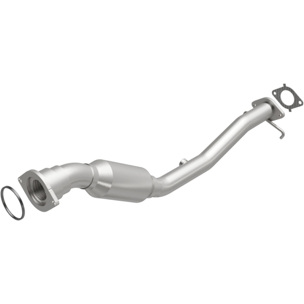 06-07 Grand Prix/GT 3.8L OE Direct-Fit Catalytic Converter 49227 Magnaflow
