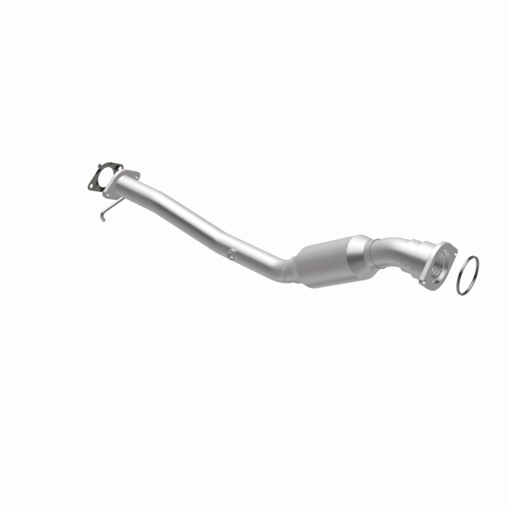 06-07 Grand Prix/GT 3.8L OE Direct-Fit Catalytic Converter 49227 Magnaflow